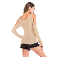 uploads/erp/collection/images/Women Clothing/YYFS/XU0366544/img_b/img_b_XU0366544_4_69qD_jIv2U20jX7fv9YYQ_ZR2pNuU4s1